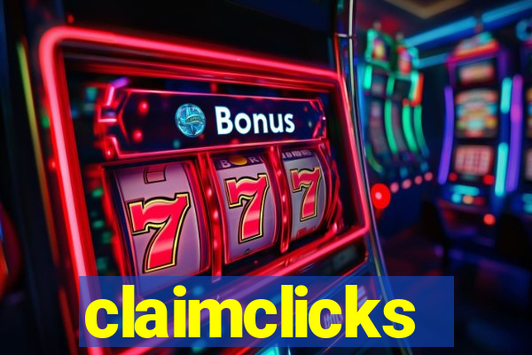 claimclicks