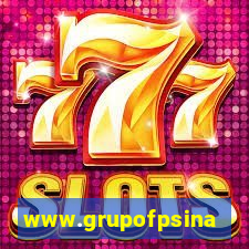 www.grupofpsinais.com.br