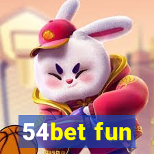 54bet fun