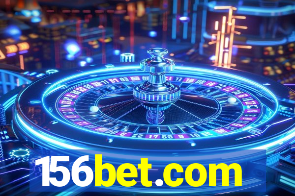 156bet.com