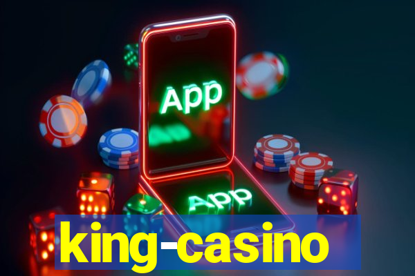 king-casino