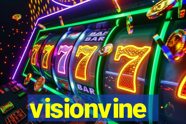 visionvine