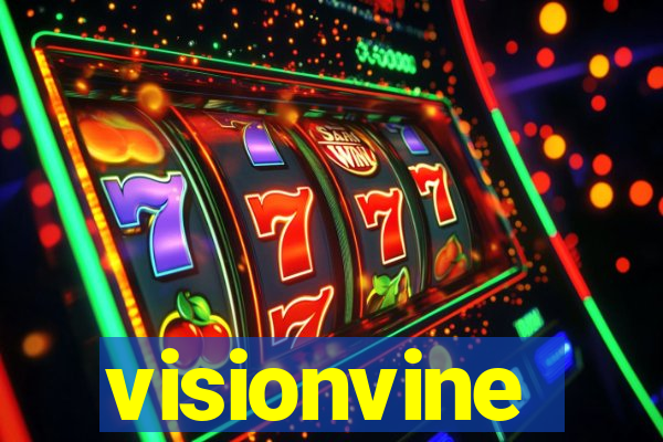 visionvine