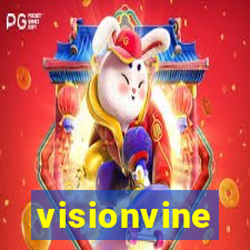 visionvine