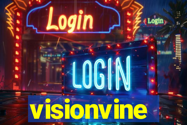 visionvine