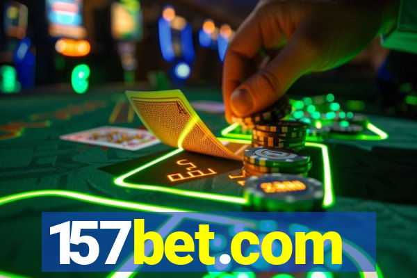 157bet.com