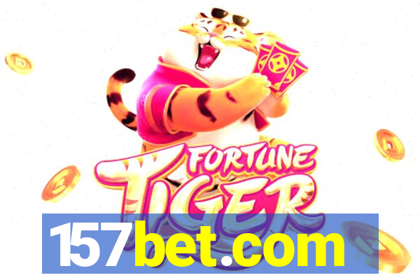 157bet.com