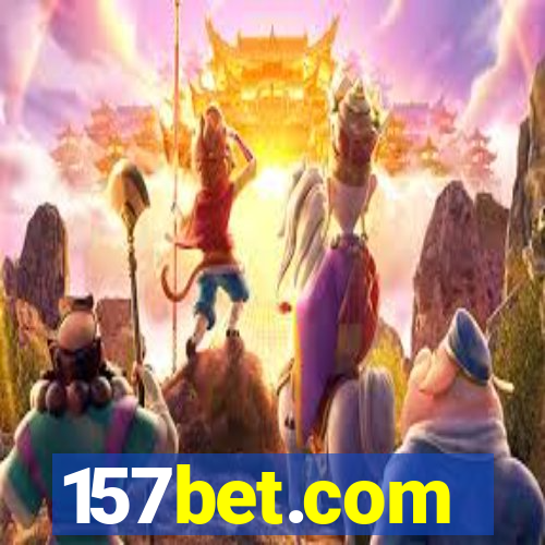 157bet.com