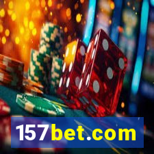 157bet.com