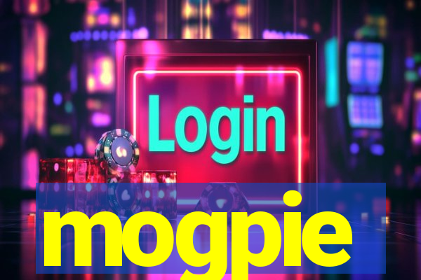 mogpie