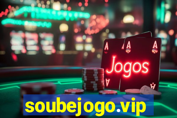 soubejogo.vip