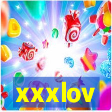 xxxlov