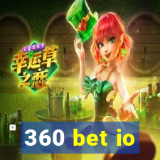 360 bet io