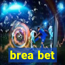 brea bet