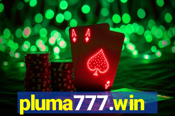 pluma777.win