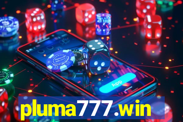 pluma777.win