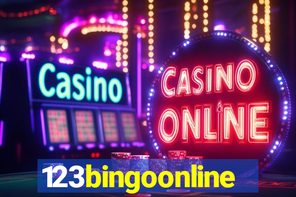 123bingoonline casino sister sites