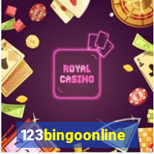 123bingoonline casino sister sites