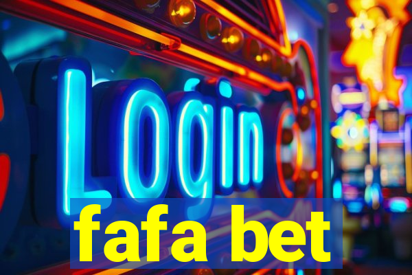 fafa bet