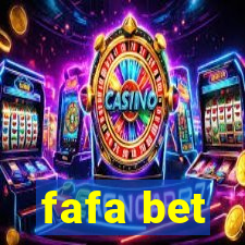 fafa bet