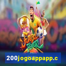 200jogoappapp.com