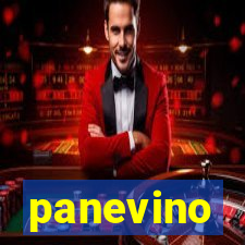 panevino