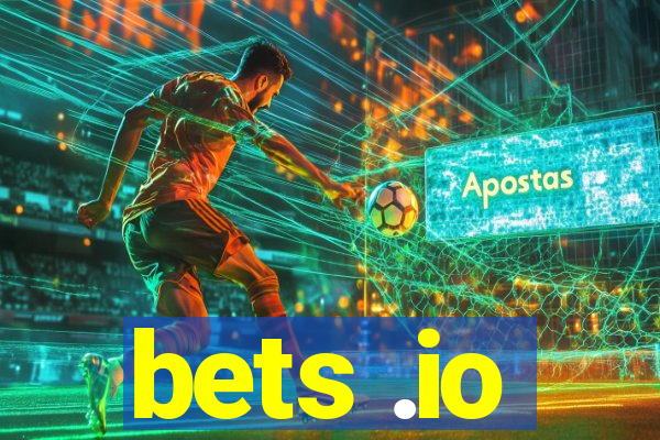 bets .io