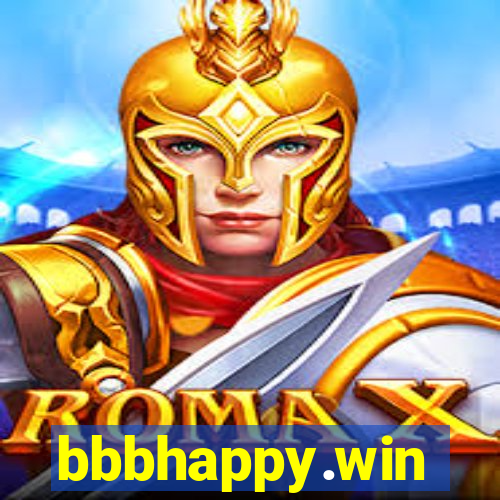 bbbhappy.win