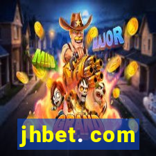 jhbet. com