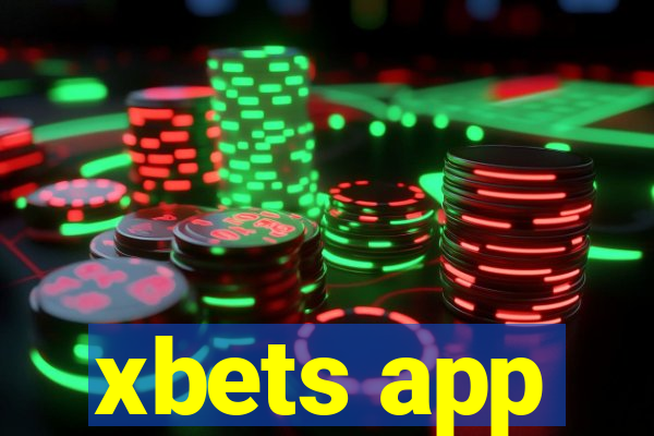 xbets app