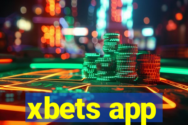 xbets app