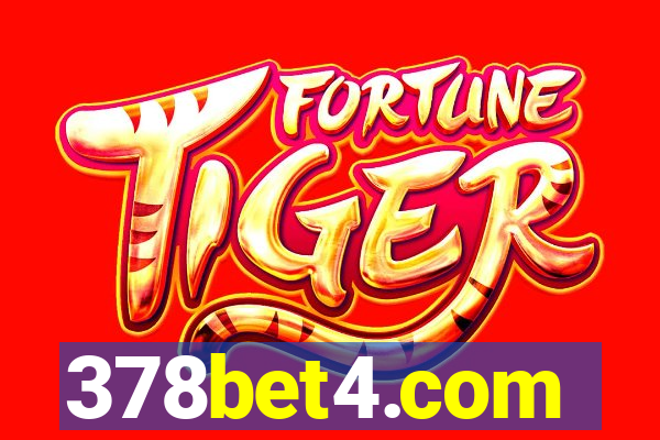 378bet4.com