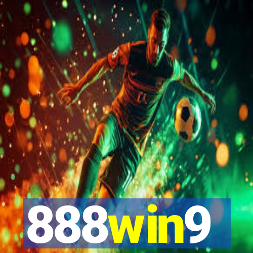 888win9