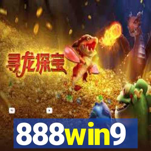 888win9