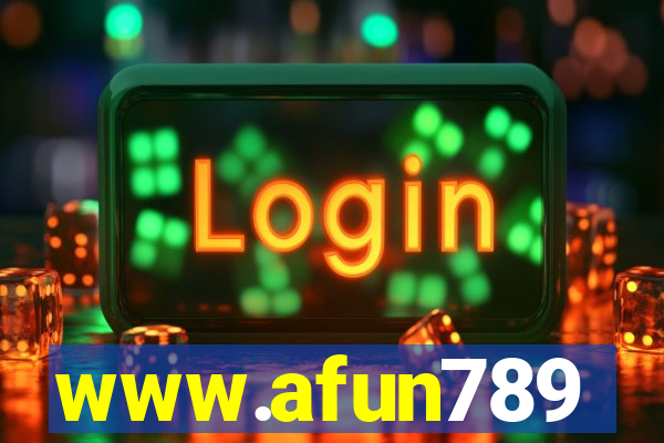 www.afun789