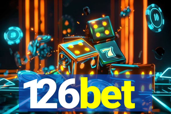 126bet