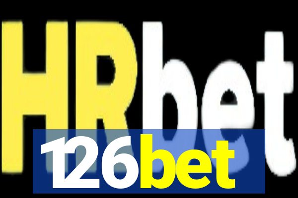 126bet