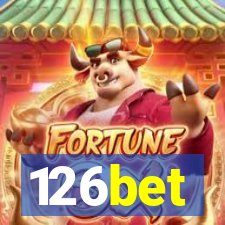 126bet