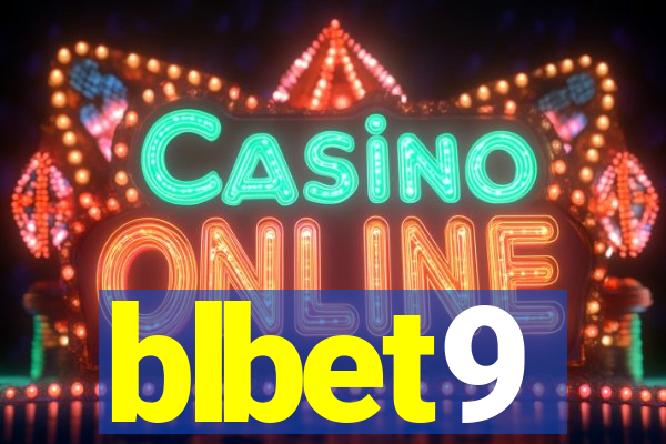 blbet9