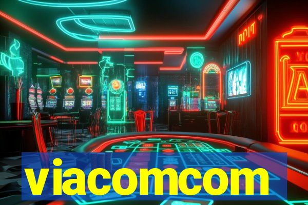 viacomcom