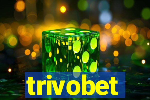 trivobet