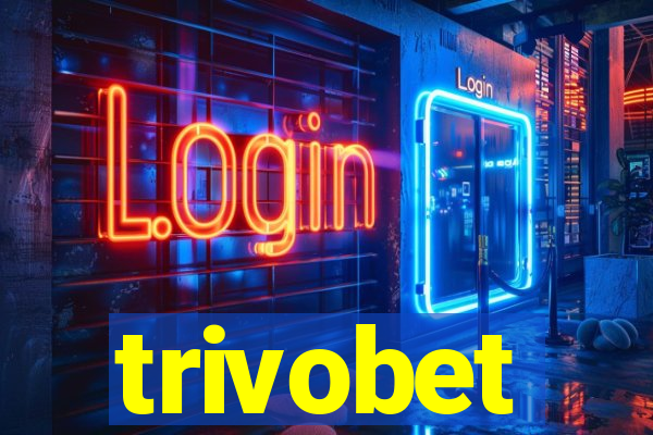 trivobet