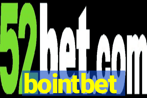 bointbet