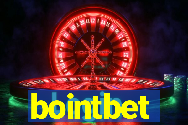 bointbet