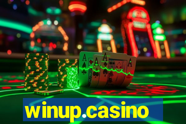 winup.casino