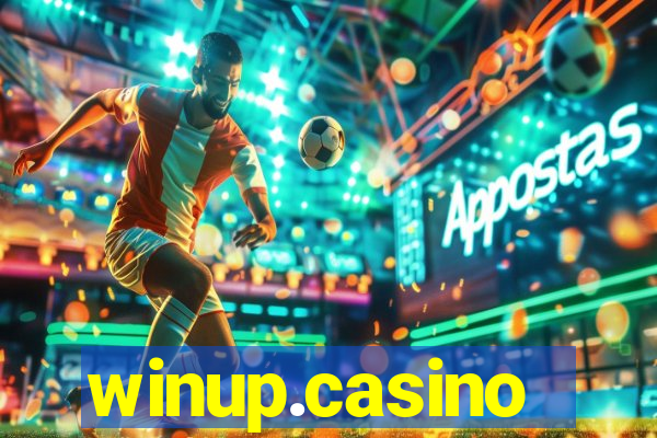 winup.casino