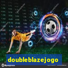 doubleblazejogo