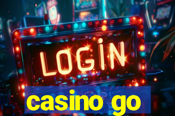 casino go