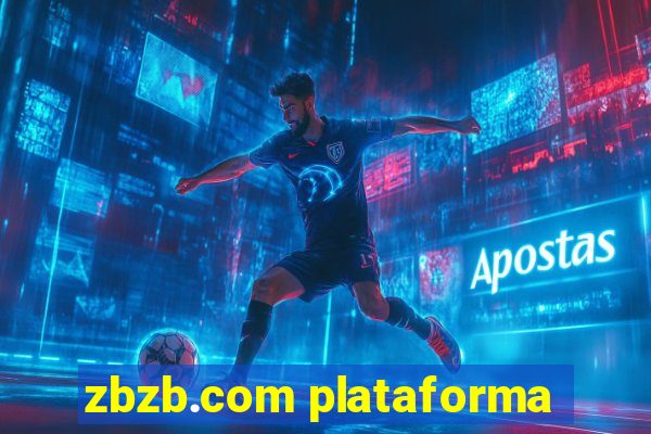 zbzb.com plataforma