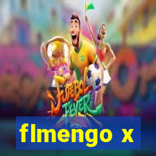 flmengo x